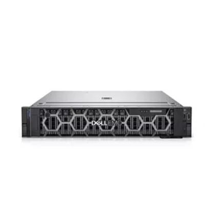 China 2022 Product E Innovative Server 2U Dl380 Gen9 For Dell Servre R750 for sale