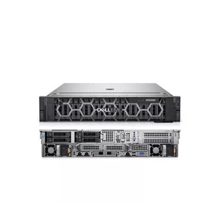 China Hot Selling High Quality Server Dl380 Gen10 E Ilo Server R750 Support for sale