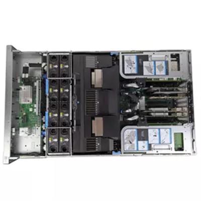 China Good Quality and Good Price E Server Proliant R940 Proliant for Dell Servre R940 for sale