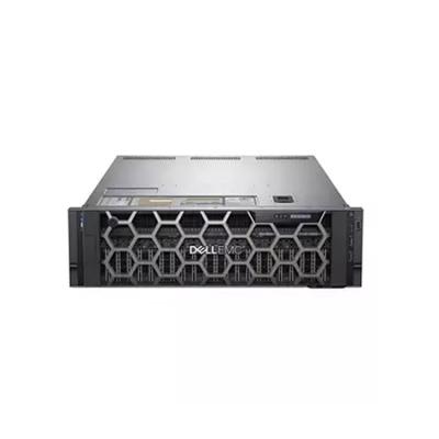 China China Manufacturer Direct Wholesale Dl 380 Server E Server R940XA for sale