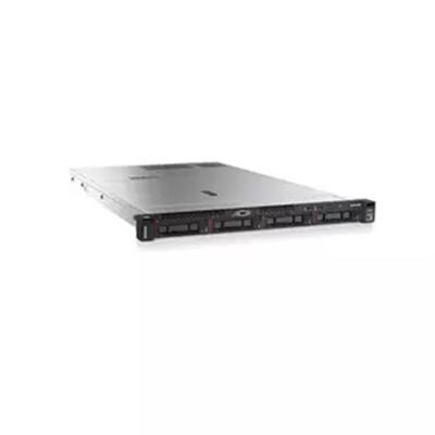 China China Factory Good Quality Computer C Server 4U 24Bays Hdd SSD Server Chassis Chassis SR570 for sale