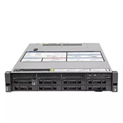 China Latest Design Reasonable Price 2U Rack Server Network E Server Proliant SR588 SR588 for sale