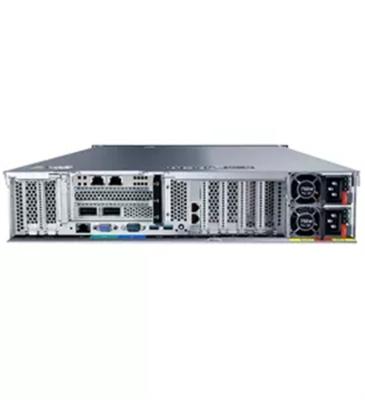 China Manufacture Promotion Price E Server SR650 Professional Network Server SR650 SR650 for sale