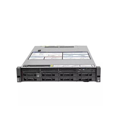 China Factory Direct Supply Cheap Price 16Gb DDR4 Server 1U Computer Server SR650 for sale