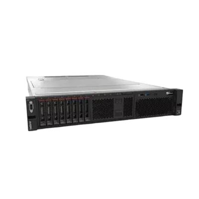 China China Manufacturer Direct Wholesale Computer Server Rack Video Surveillance Server SR650 for sale