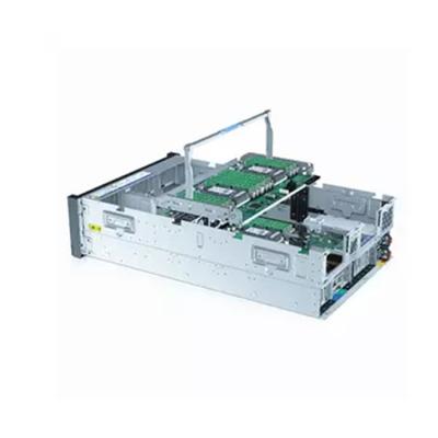 China China Manufacture New High Quality Rack Gen10 Servers Server For Lenovo Server SR868 for sale