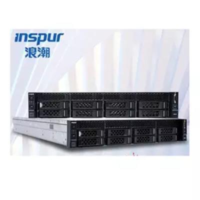 China Good quality and good price 1U rack server rack server NF5280M6 for sale