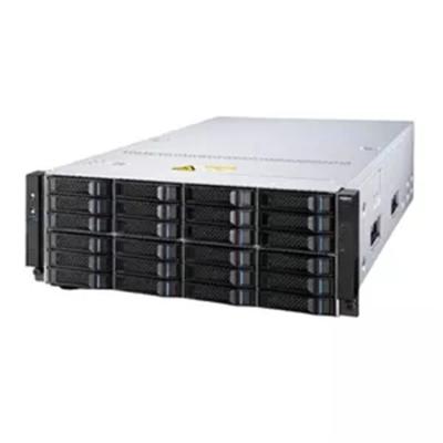 China China Factory Good Quality Industrial Server Address System Public Server For Inspur Server NF5466M5 for sale