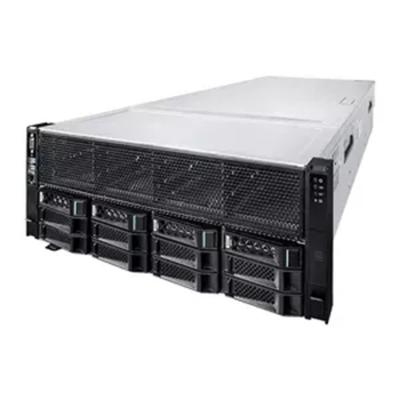 China Tower Storage Hdd Server For Computer With Qualities For Computer NF5468M5 for sale