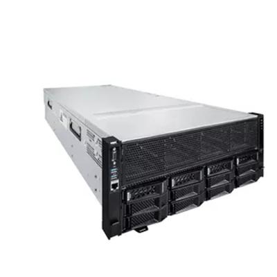 China Poweredge NF5468M5Tower Server Cloud Computing for Inspur Server NF5468M5 for sale