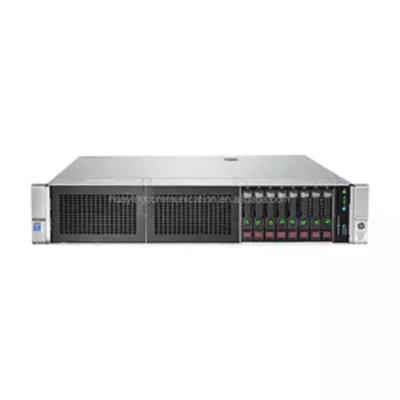 China 2022 Good Price Hot Selling Dl380 Server 19 Inch 2U Cheap Server For HP Server DL380G10 for sale