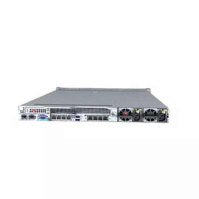 China Wholesale High Quality Data Centers 2022 Rack Gen10 Server For Huawei Server for sale