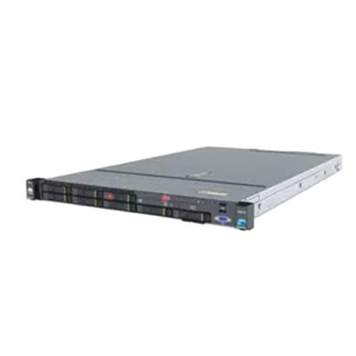 China New Design Data Centers Wholesale Price 2U Rack Server 2U Server For Huawei Server for sale