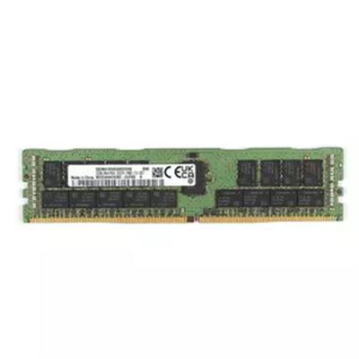 China Best Price China Manufacture Quality Server Tower Server R750 Server Memory 32G 2933 for sale