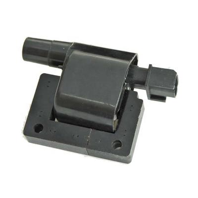 China Good Quality Engine Ignition Coil OEM 22433-51E15 For NISSAN 2243351E15 Other for sale