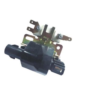 China HIGH Performance Engine System Ignition Coil OEM 90048-52109-000 For DAIHATSU CHARADE III (G100 for sale