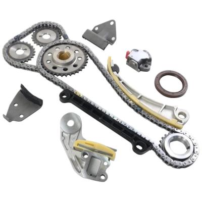 China High Quality Chain Motor Auto Timing Kit OEM 12761-77E10 For Suzuki OEM Standard for sale