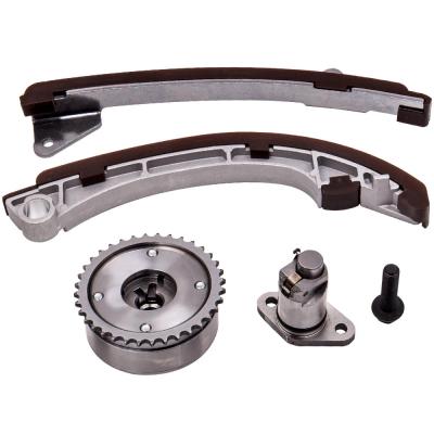 China High Quality Chain Motor Auto Timing Kit OEM 13523-0D010 For Toyota OEM Standard for sale