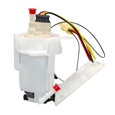 China New Electric Fuel Pump Module Assembly OEM 4H0906089A For Audi For Audi for sale