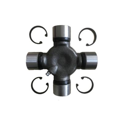 China OEM High Quality Universal Joint Cross Joint 5-155X 35X126 Other for sale