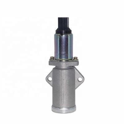 China Good Performance Auto Idle Air Control Valve OEM 87TF9F715AA For Ford 1628247 For FORD for sale