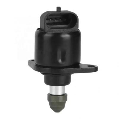 China High Performance Auto Idle Air Control Valve OEM 1920.2Q 19202Q For Citroen Peugeot 306 (7B for sale