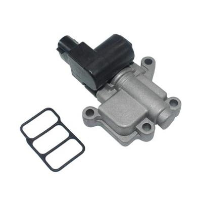 China Good Performance Auto Idle Air Control Valve OEM 16022-RAA-A01 For Honda 16022RAAA01 For Honda for sale