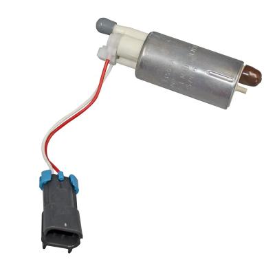 China Auto Parts Fuel Pump OEM 6W1J-9350-AC for BMW F10000281 for BMW for sale