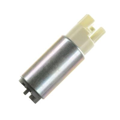 China High Performance Fuel Pump OEM 17042-0M023 For Nissan 170420M023 II (R50) PATHFINDER for sale