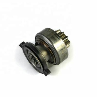 China Good Quality Starter Drive Gear Bendix OEM 1006209629 137981 1006209929 1.01.0938.0 For Ford 1006209629 for sale