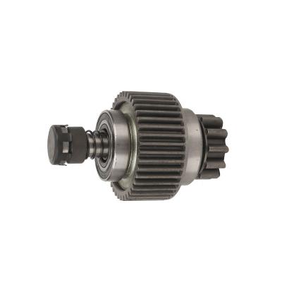 China Starter Drive Gear Bendix OEM 8971797700 With High Performance 8971797700 for sale