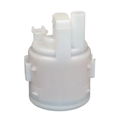 China Auto Parts Car Fuel Filter OEM 16400-4M405 For Nissan SUNNY II (N13) for sale