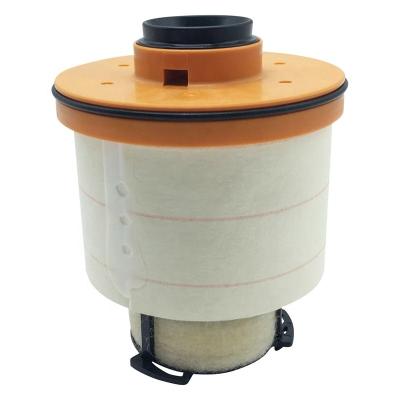 China High Quality Auto Parts Car Fuel Filter OEM 23390-0L070 For Toyota 233900L070 For TOYOTA for sale