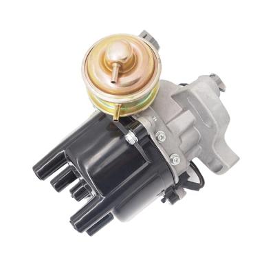 China Hot Sale Ignition Distributor OEM 19020-16120 For Toyota 1902016120 With Other High Quality for sale