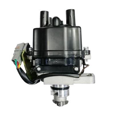 China Ignition Distributor OEM 19020-16250 For TOYOTA With High Performance Other for sale