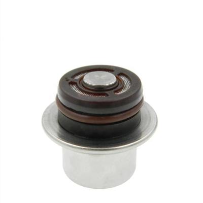 China Fuel Pressure Regulator OEM 3M5U9C375EA For Mazda With Good Quality For Mazda for sale