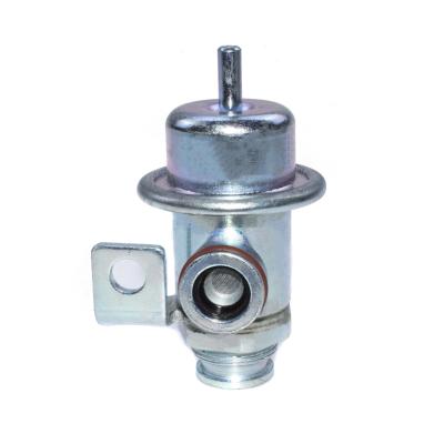 China Fuel Pressure Regulator OEM 17091410 For Chevrolet Cadillac Isuzu Acura Honda 5G1038 With Good Quality For Chevrolet Cadillac Isuzu Acura Honda for sale