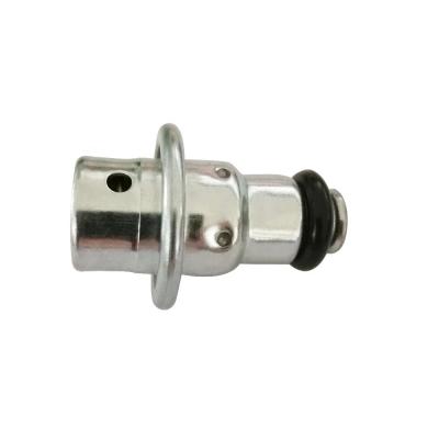 China Brand New Fuel Pressure Regulator OEM 23280-22010 For Chevrolet Toyota With Good Price M. 2 III (ZZW3_) for sale