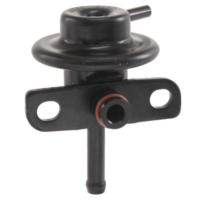 China Brand New Fuel Pressure Regulator OEM 23280-75020 For Toyota With Good Quality For Toyota for sale