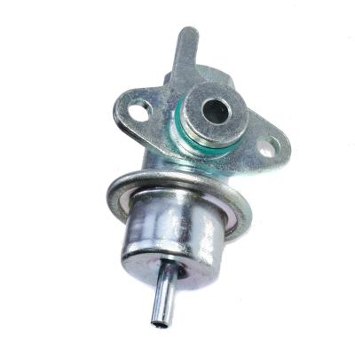 China Brand New Fuel Pressure Regulator OEM 35301-22032 For Hyundai Accent With Good Quality For Hyundai Accent for sale