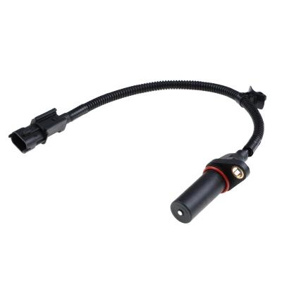 China High Performance Crankshaft Position Sensor OEM 39180-2B000 For HYUNDAI 391802B000 Ix35 (LM for sale