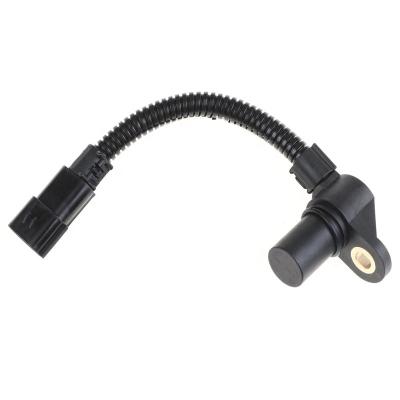 China High Quality Auto Parts Crankshaft Position Sensor OEM 0K01118131 5S1323 SU4234 For Kia SPORTAGE (K00) for sale