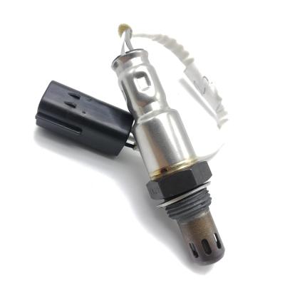 China High Quality Oxygen Sensor OEM 226A0-EN21A For Nissan MAR III (K12) for sale