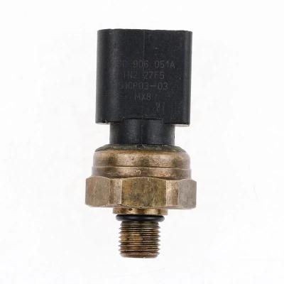 China High Quality Oil Pressure Sensor Switch OEM 03C906051A 51CP03-03 For VV Audi Seat Q7 (4LB) for sale