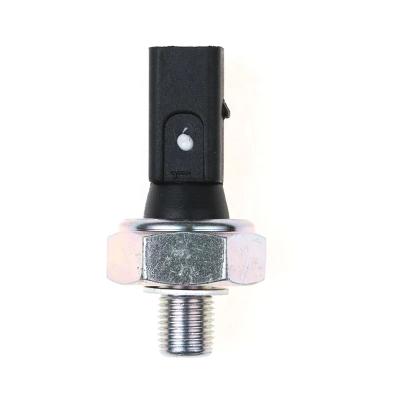 China High Quality Oil Pressure Sensor Switch OEM 06A919081D 06A919081A For VW Seat ALLROAD (Audi 4BH for sale