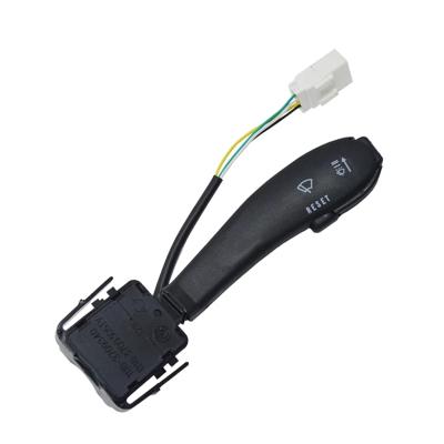 China High Performance Turn Signal Switch OEM 1118-3709340 For Lada 1118-3709340 for sale