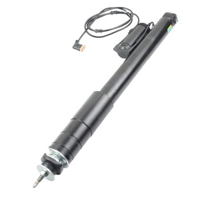 China Rear Shock Absorber W/ADS OEM 2113262800 For Mercedes-Benz W211 E Class A 211 326 28 00 A2113262800 E-CLASS (W211) for sale