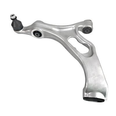 China Auto Suspension Parts Control Arm OEM 7L8407152K For VW Audi Posche For VW Audi Posche For for sale