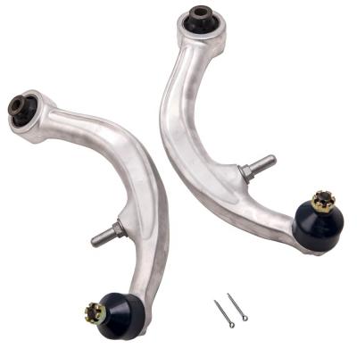 China Auto Suspension Parts Control Arm OEM 54468-CD00C For Nissan 350 Z Coupe (Z33) for sale