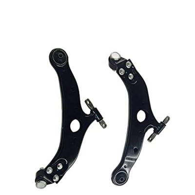 China Auto Parts Elevate Axle Upper Camber Control Arm OEM 4806908020 For Toyota 4806908021 SIENNA (_L3_) for sale